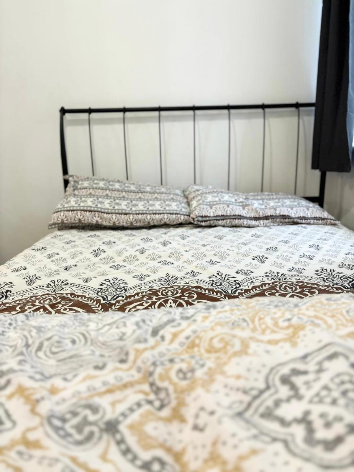 Stylish 2 Bed *